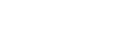 Biofib