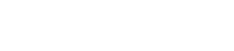 Rathscheck